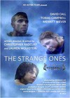 The Strange Ones (2011).jpg